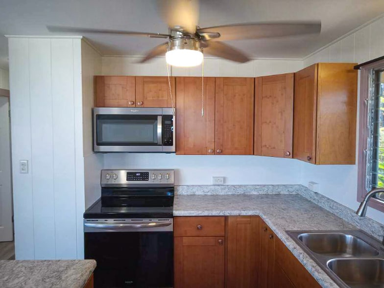 Building Photo - 77-6442-6442 Sea View Cir