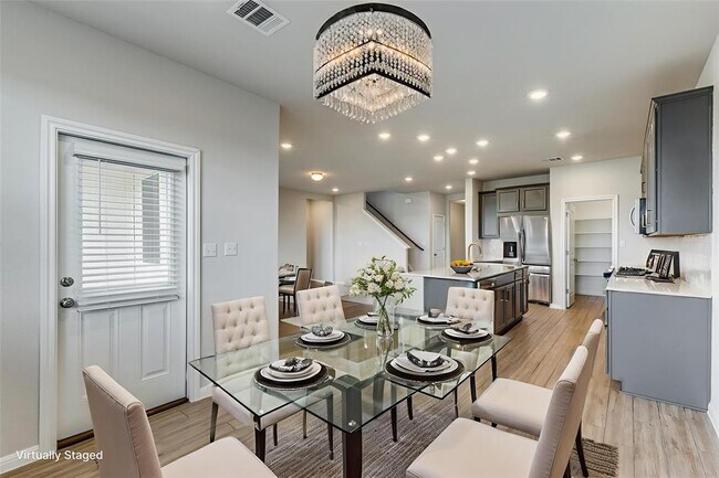 Building Photo - 12912 Cerro Castellan Trace