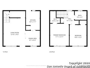 Building Photo - 245 Deerwood Dr