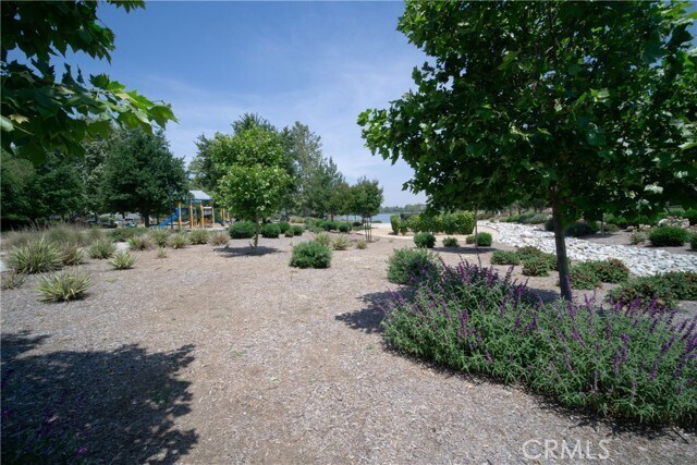 Building Photo - 28118 Rocky Cove Dr