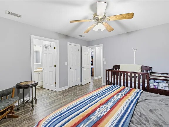 Building Photo - 47 Meadowlark Dr