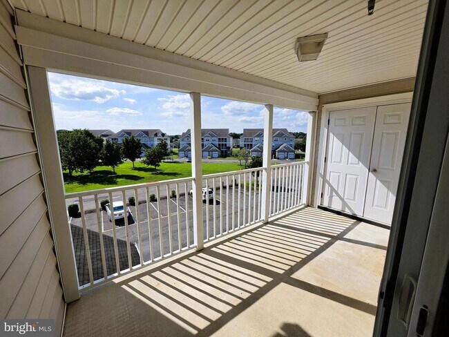 Building Photo - 3003L Heather Ln