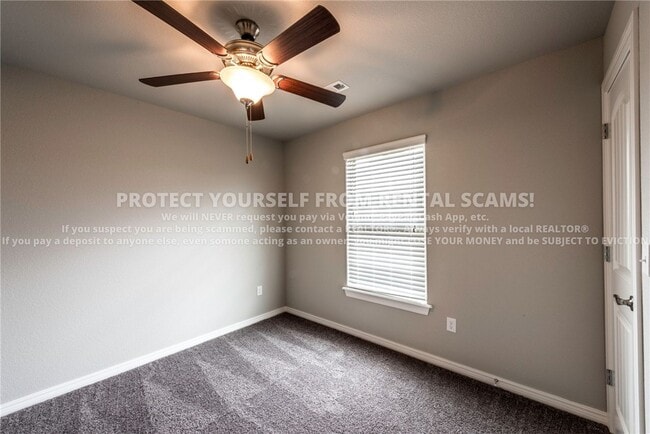 Building Photo - 4488 W Wales Dr
