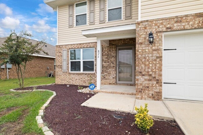 Building Photo - 814 Moorhen Wy