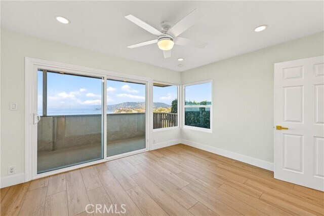 Building Photo - 34381 Dana Strand Rd