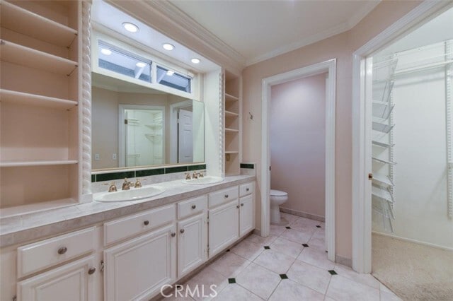 Building Photo - 3510 Fairmont Blvd