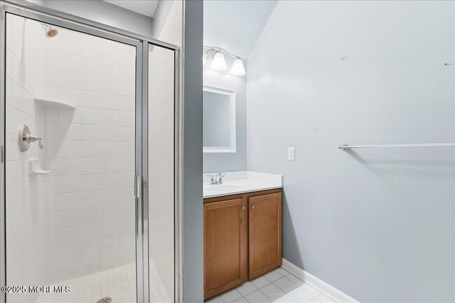 Building Photo - 14 Michael Dr