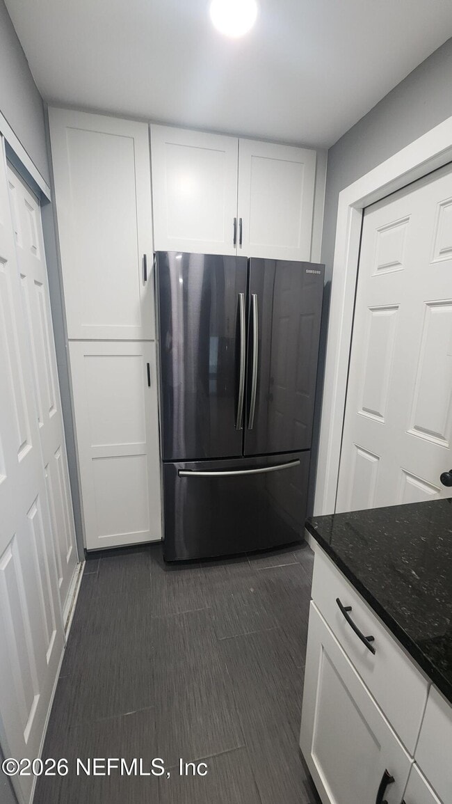 Building Photo - 55 Deltona Blvd