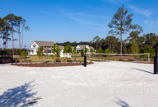 Building Photo - Brand-New Home in The Landing at St. Augustine