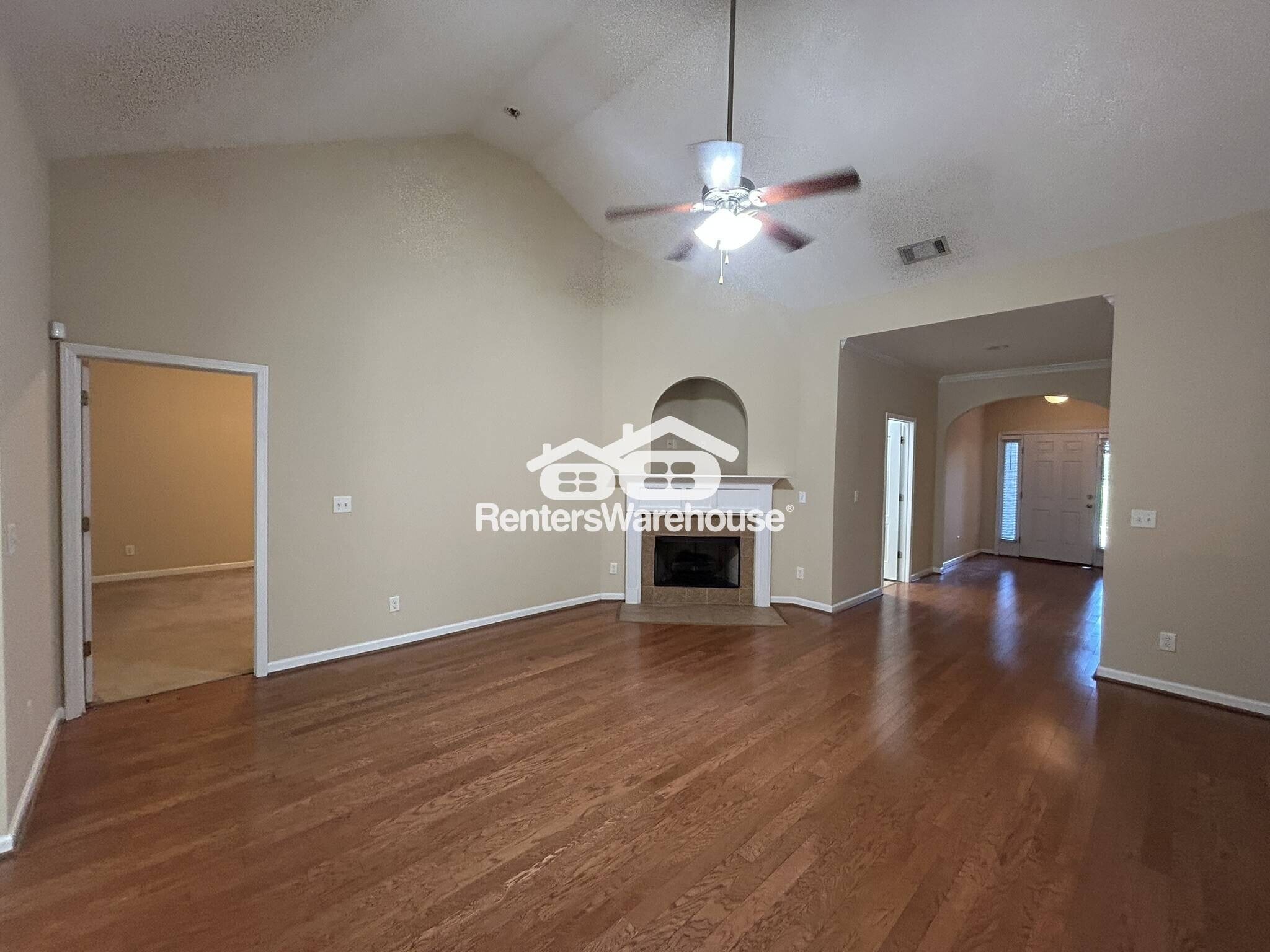 Building Photo - 6120 Edgefield Ln