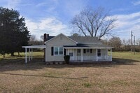 Building Photo - 1100 Hobson Rd