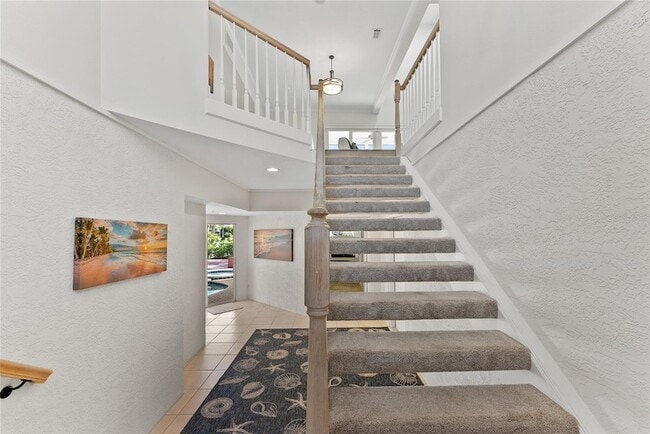 Building Photo - 3020 Gulf of Mexico Dr