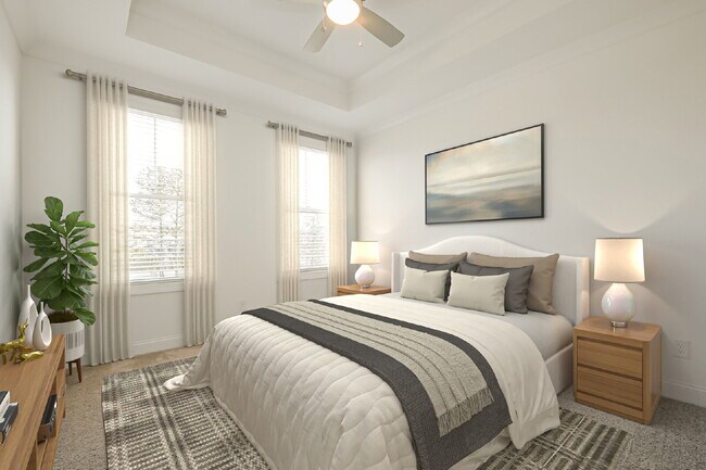 Building Photo - 514 Alice Wy