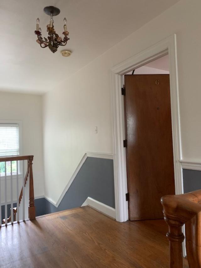 Building Photo - 237 McDowell Rd