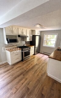 Building Photo - 4508 Hawk Ct