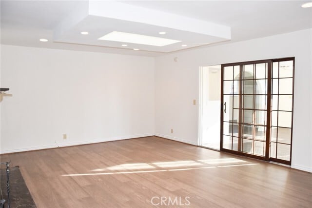 Building Photo - 16131 Nassau Ln