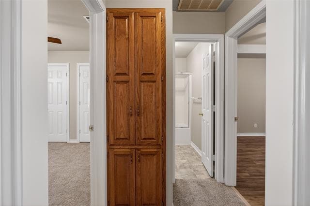 Building Photo - 2507 Beverly