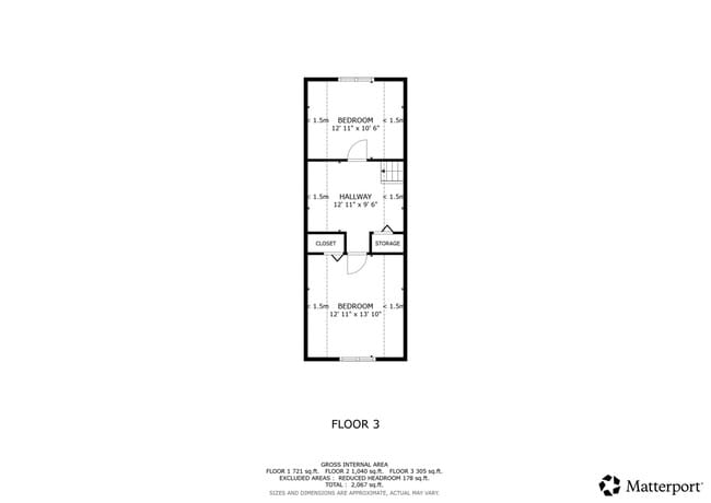 Building Photo - 4630 W Montana St