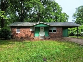 Building Photo - 25 Almo Dr