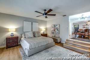 Building Photo - 185 Bryn Mawr Dr