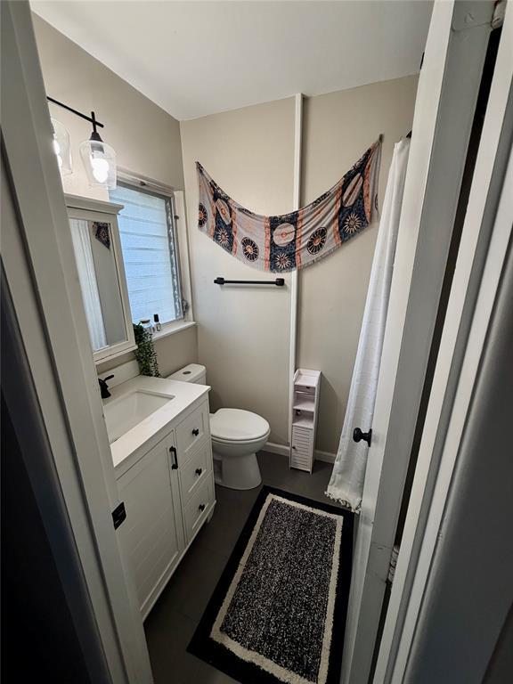 Building Photo - 5332 Balcones Dr