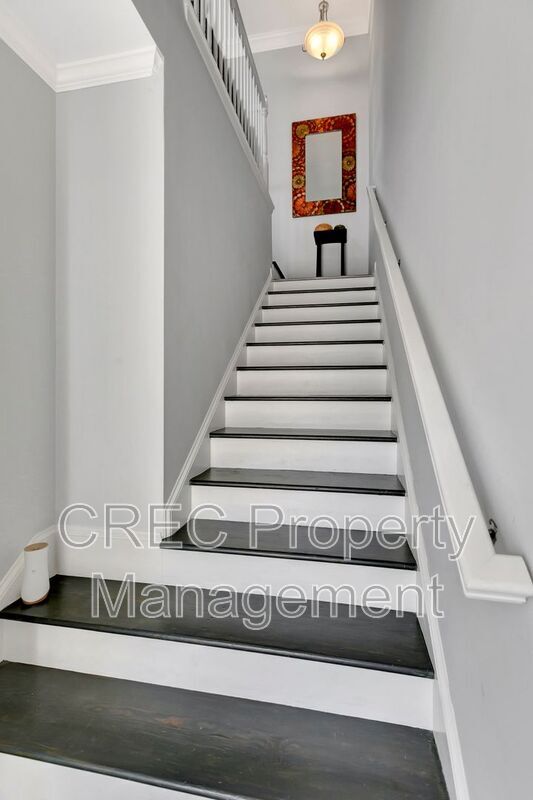 Building Photo - 147 Palm Cove Way