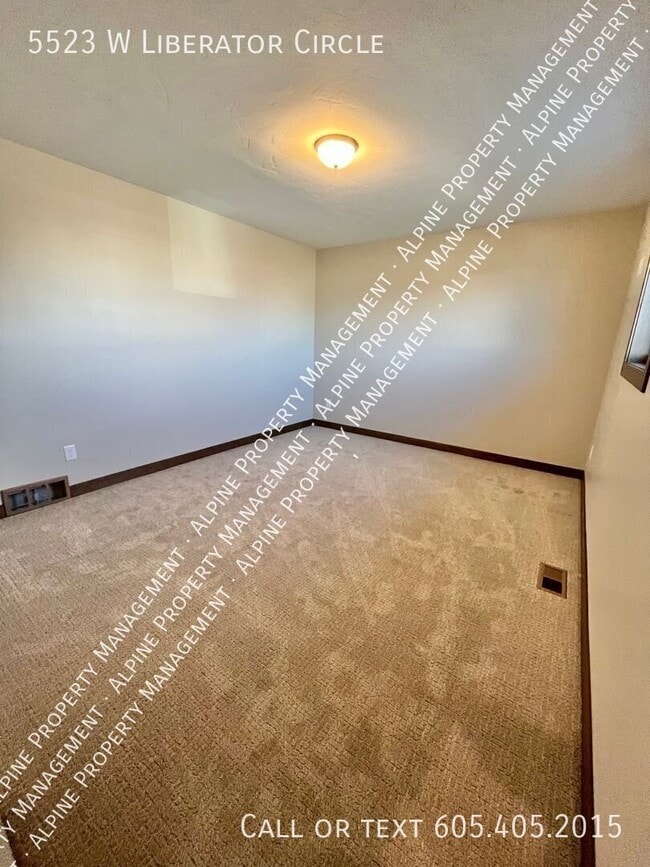 Building Photo - 5523 W Liberator Cir