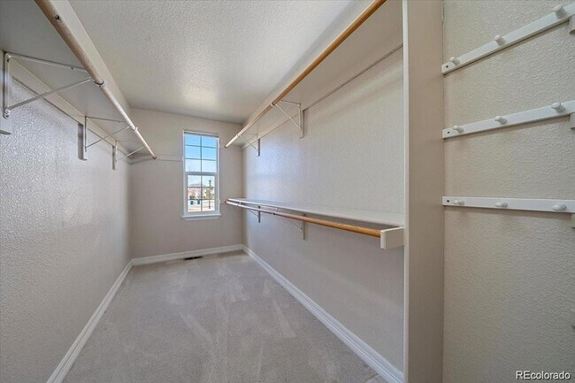 Building Photo - 3860 W 111th Ave