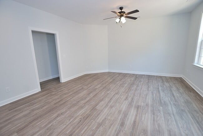 Building Photo - 508 Amerson Ct