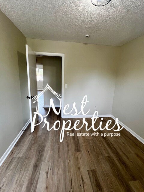 Building Photo - 6905 Cleaton Rd