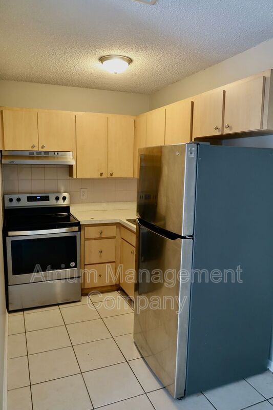 Building Photo - 4209 E Okara Rd