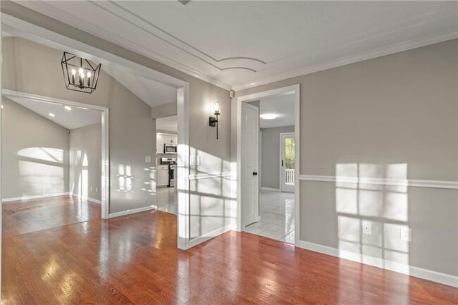 Building Photo - 42 Belfield Dr