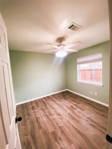 Building Photo - 1123 Saturn Dr