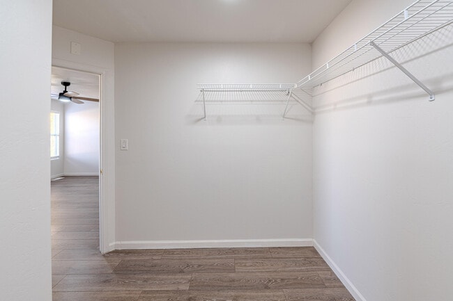 Building Photo - 9605 Weems Ave SW