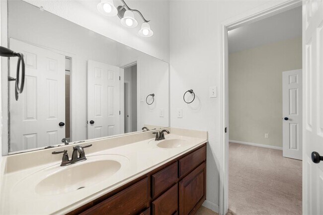 Building Photo - 216 Archipelago Trail