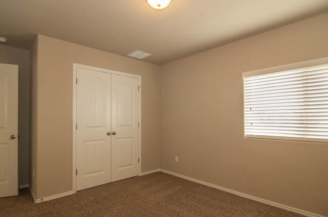 Building Photo - 277 Wincliff Dr