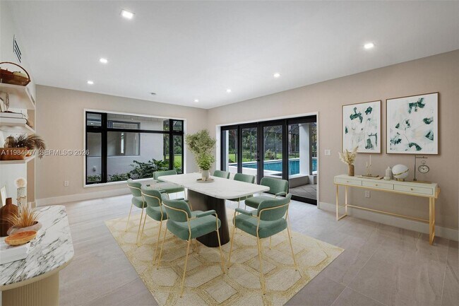 Building Photo - 6220 SW 123rd Terrace