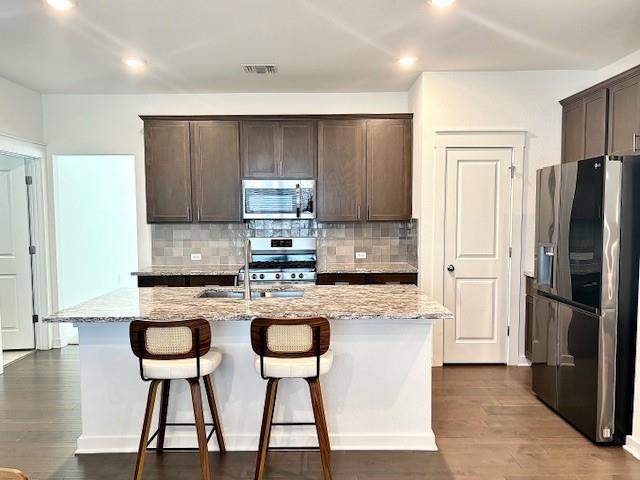 Building Photo - 15308 Grenadine Bloom Cv