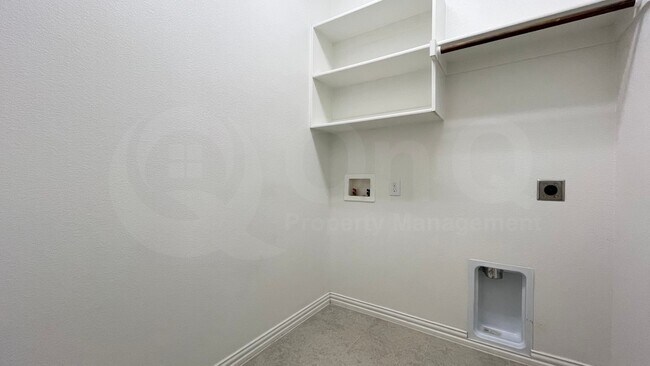 Building Photo - 14816 Rocky Face Ln