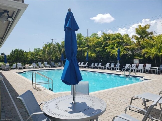 Building Photo - 15220 Cortona Wy