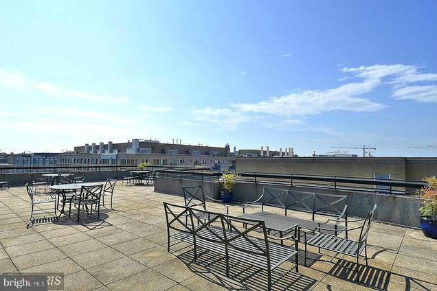 Building Photo - 2311 M St NW