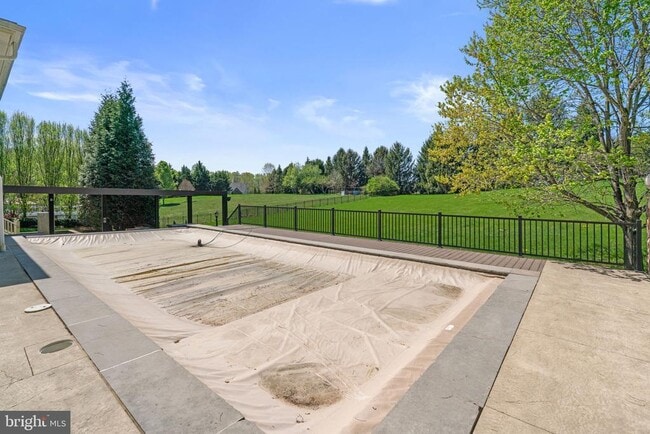 Building Photo - 11230 Kinsale Ct