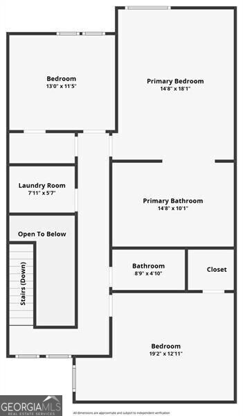 Building Photo - 54 Basswood Cir NE