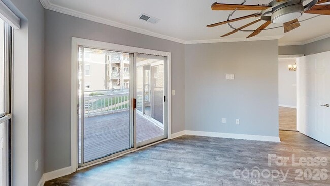 Building Photo - 1105 Torrence Cir