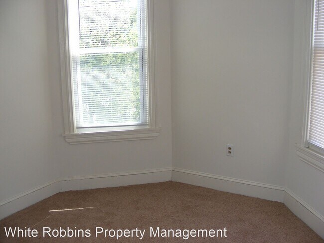 Building Photo - 1 br, 1 bath House - 1000 W 8th St - 2B.