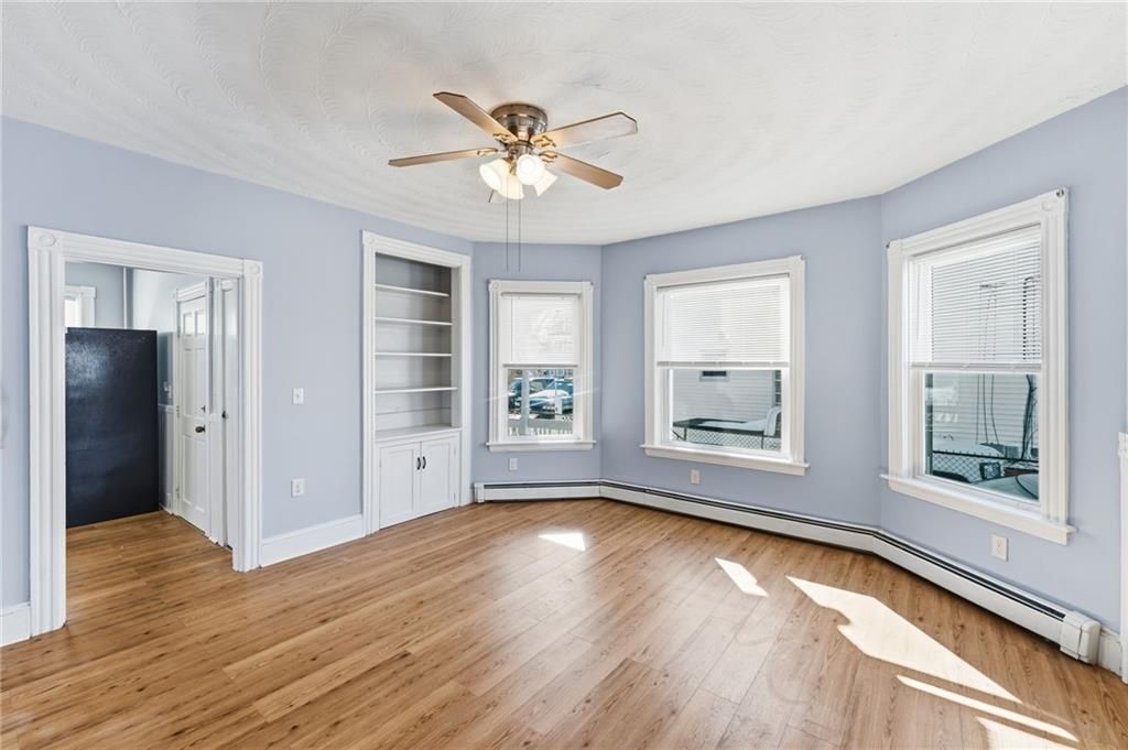 Building Photo - 97 Greene St