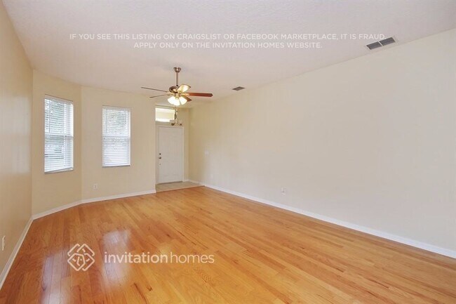 Building Photo - 5319 Santa Ana Dr