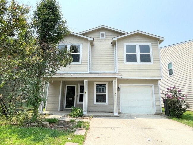 Building Photo - 118 Blackwell Ct