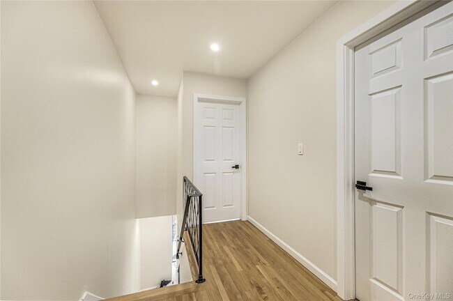 Building Photo - 604 Yonkers Ave