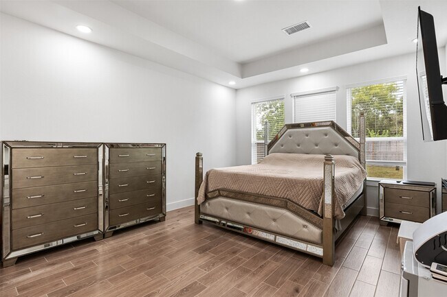 Building Photo - 4507 Pistachio Trl